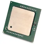 HP 755382-B21, Xeon E5-2620 v3 für DL360 Gen9
