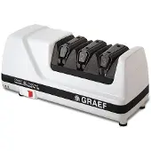 Graef Messerschärfer "CC 120"