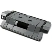 HP RM1-7365-000CN, , Laser-/ LED-Drucker, LaserJet Pro 400, Trenn-Pad, Schwarz