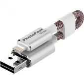 Photofast MemoriesCable Gen3 32GB
