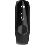 TomTom Touch Cardio + Body Composition