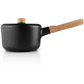 Eva Solo Kasserolle Nordic Kitchen - ø 16 cm / 1.5 Liter
