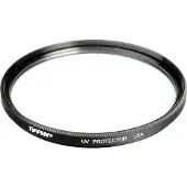 Tiffen 49MM UV PROTECTOR Filter