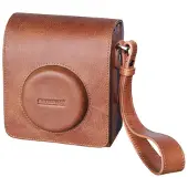 Olympus Stylus Premium Leather Case - Dealpreis