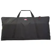 Gator GKBE-88 Economy-Keyboardtasche für Keyboards mit 88 Tasten