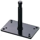 Falcon Eyes Wandhalter FA-027B H 12 cm