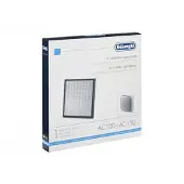 De'Longhi DeLonghi DLSA007 Filter für AC100
