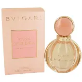 Bvlgari Rose Goldea, Frauen, 90 ml, Spray, Alcohol Denat. (Sd Alcohol 39-C); Parfum (Fragrance); Aqua (Water); Linalool; Citronellol;..., 1 Stück(e)