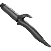 Balmain Ceramic Curling Iron 25 mm - Nur noch kurze Zeit verfügbar