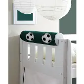 Ticaa kindermobel Nackenrolle
