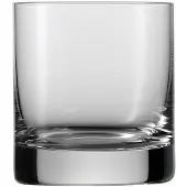 Schott zwiesel Whiskyglas Schott Zwiesel Paris (6-teilig)