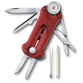 Victorinox Golf Tool Universalmesser