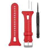 Garmin Forerunner 10/15 Strap Rot