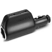 Garmin Multi High Speed Ladegerät