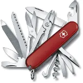 Victorinox Handyman Multitool