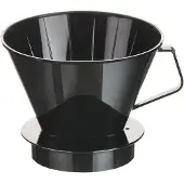 Moccamaster Brew Basket