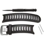 Garmin Approach S 3 Leine