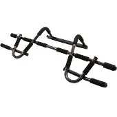 Tunturi Gym Deluxe Klimmzugstange
