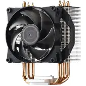 Cooler Master Kühler MasterAir Pro 3