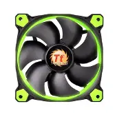 Thermaltake Riing 12