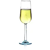 Rosendahl - Grand Cru Champagne Glass 24 cl - Set of 6