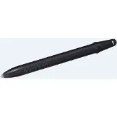Panasonic CF-VNP025U Stylus | schwarz