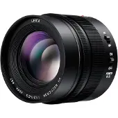 Panasonic Leica DG Nocticron 42,5mm 1:1,2 Asph. OIS