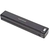 Fujitsu Ricoh () ScanSnap iX100 MOBILE Dokumentenscanner