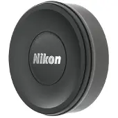Nikon LC-1424 Frontobjektivdeckel