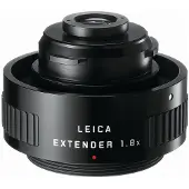 Leica 41022 1.8x Extender für APO-Televid