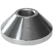 Cyclus Werkzeug pro cone pour jeu direction - utiliser avec Werkzeug 180023