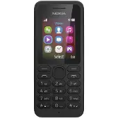 Nokia 130 - Original - (415)