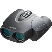 Pentax Up Compact Zoom 8-16x21 Fernglas