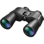 Pentax SP 16x50 Fernglas 16x Vergrößerung 50mm