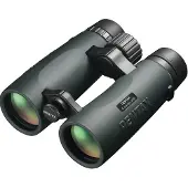Pentax Sd 9x42 Wp Fernglas
