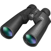 Pentax Sp 20x60 Wp Fernglas