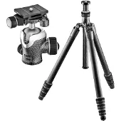 Gitzo GK2545T-82QD Traveler Kit Series 2