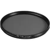 Zeiss T* Polfilter zirkular 86mm