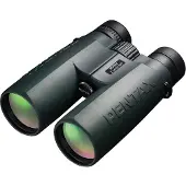 Pentax Zd 10x50 Wp Fernglas