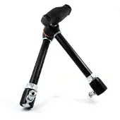 Avenger Arm Mit Variabler Reibung