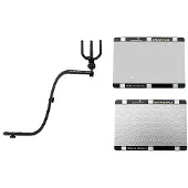 Sunbounce Bounce-Wall Kit-2 Soft