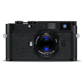 Leica M-A, Entfernungsmesser Filmkamera, 35 mm, 16 - 135 mm, -3 - 3, Mechanisch, 1/1000 - 1 s