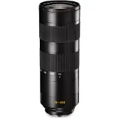 Leica 11175 APO-Vario-Elmarit-SL 90-280mm F/2.8-4 Gebrauchtware | Sehr leichte Gebrauchsspuren | 12 Monate Garantie