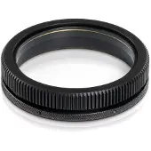 Zeiss Lens Gear