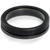 Zeiss ND Lensgear Small