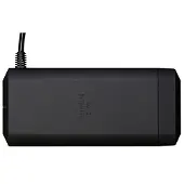 Fujifilm Battery-Pack EF-BP1