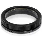 Zeiss ND Lensgear Medium