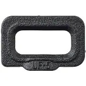 Nikon UF-5 USB-Abdeckung