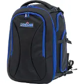 Camrade run&gunBackpack Medium