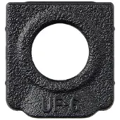 Nikon UF-6 Anschlussabdeckung audio klinke